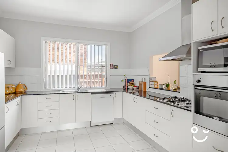 Sixth view of Homely house listing, 6 Greta Street, Woonona NSW 2517