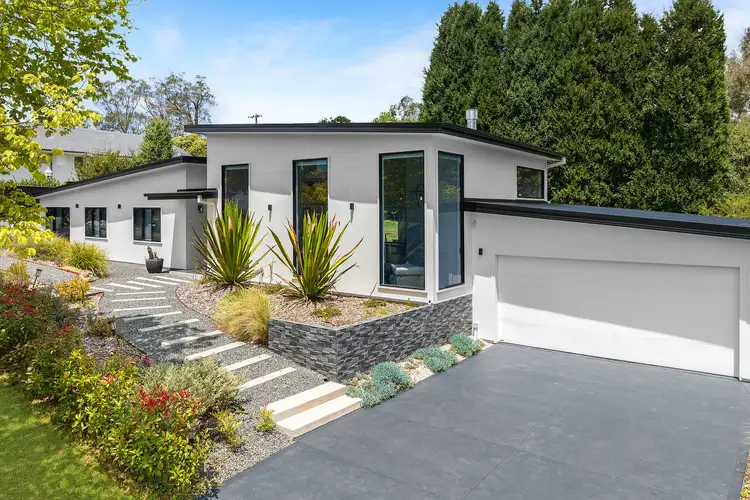 41 Price Street, Bowral NSW 2576