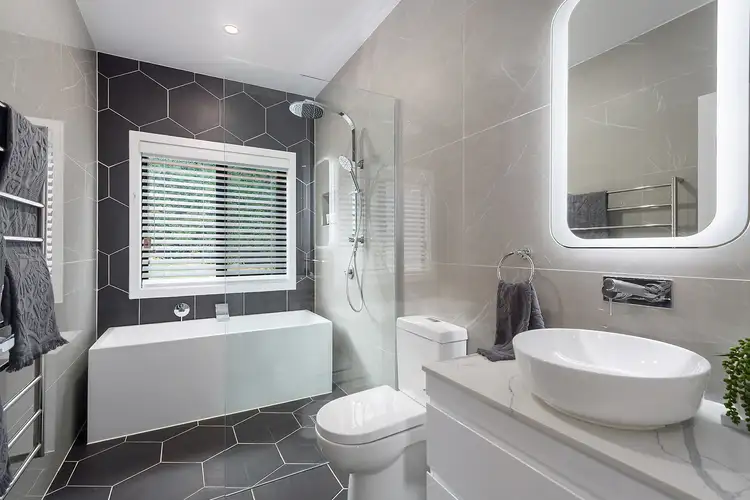 Sixth view of Homely house listing, 41 Price Street, Bowral NSW 2576