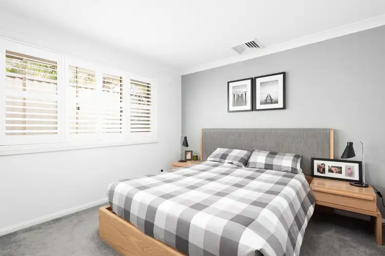 Sixth view of Homely villa listing, 6/2-4 Honeysuckle Street, Jannali NSW 2226