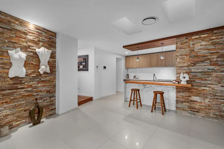 Second view of Homely rural property listing, 12-16 Country Crescent, Nerang QLD 4211