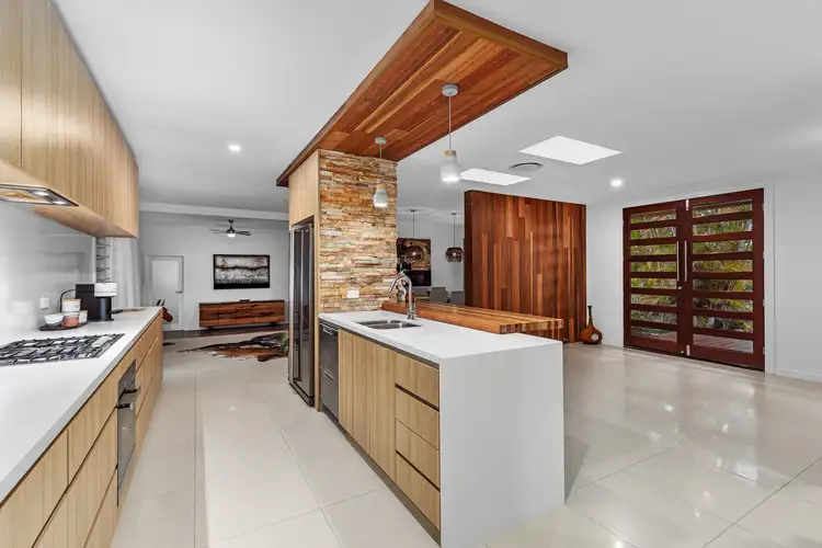Third view of Homely rural property listing, 12-16 Country Crescent, Nerang QLD 4211