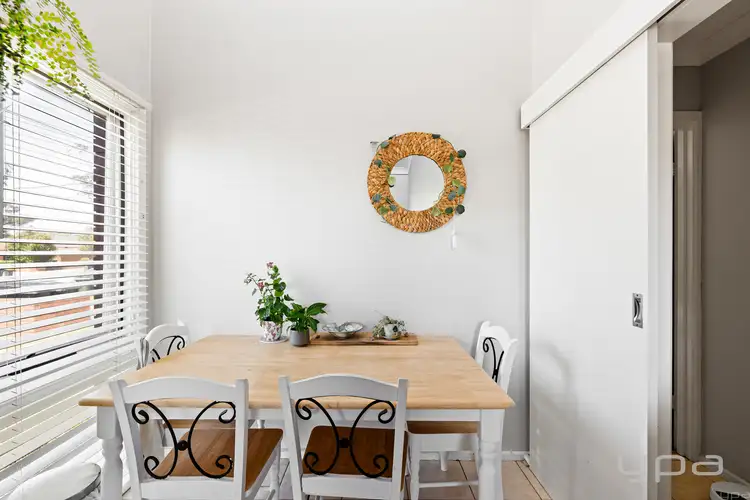 Fourth view of Homely unit listing, 1/22 Mambourin Street, Werribee VIC 3030