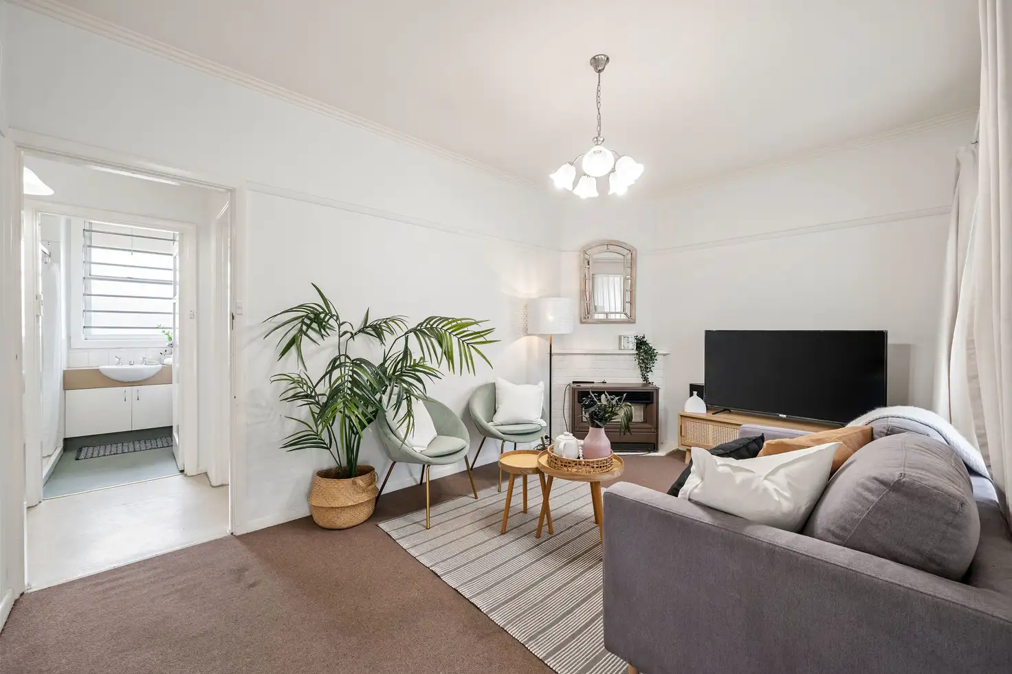 Main view of Homely house listing, 39 Dunstan Parade, Port Melbourne VIC 3207