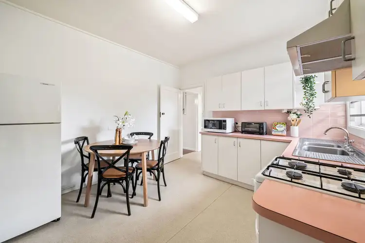 Sixth view of Homely house listing, 39 Dunstan Parade, Port Melbourne VIC 3207
