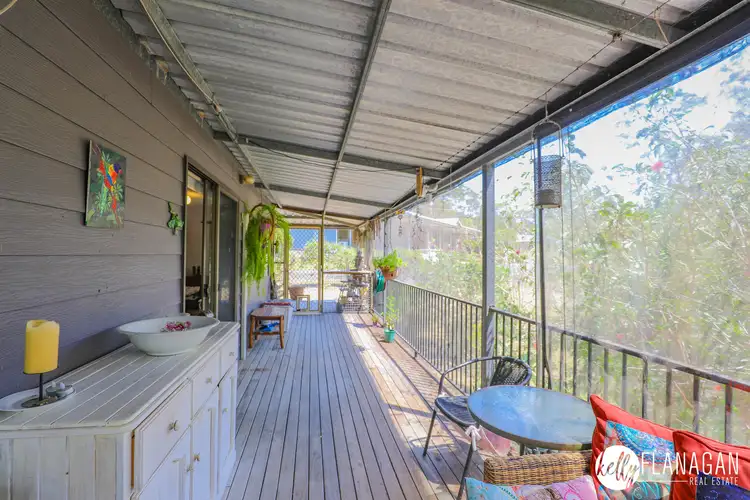 32 Mahogany Crescent, Yarravel NSW 2440
