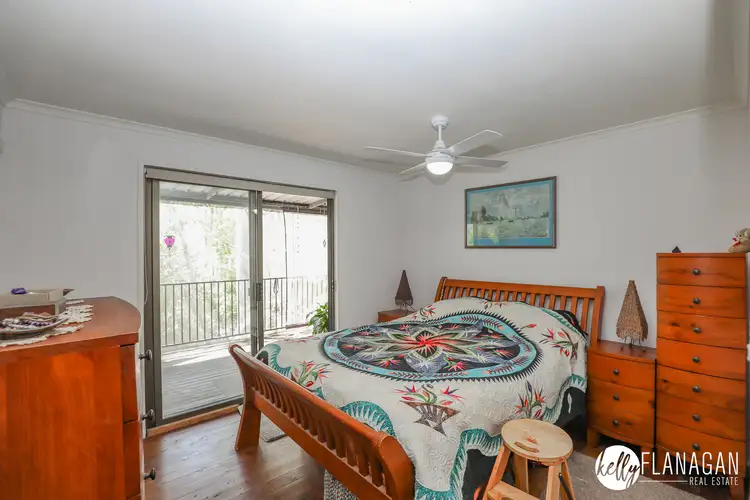 Seventh view of Homely rural property listing, 32 Mahogany Crescent, Yarravel NSW 2440