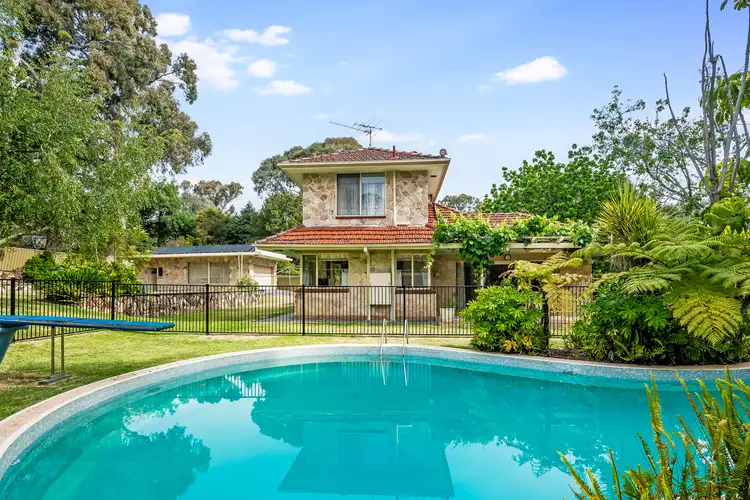 11 Menura Avenue, Glenalta SA 5052