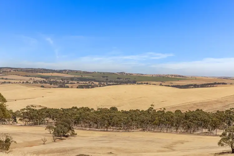 Seventh view of Homely rural property listing, 413 Watunga Road, Koonunga SA 5373