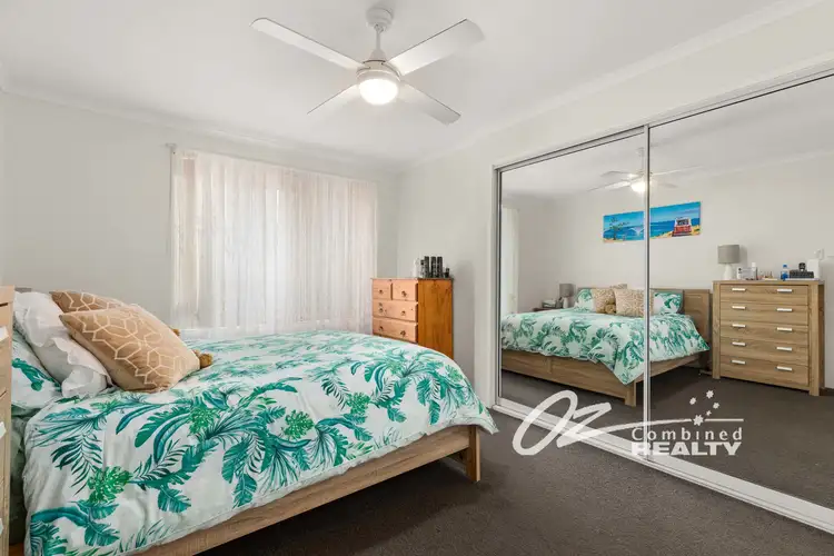 Sixth view of Homely house listing, 15 Forrester Court, Sanctuary Point NSW 2540