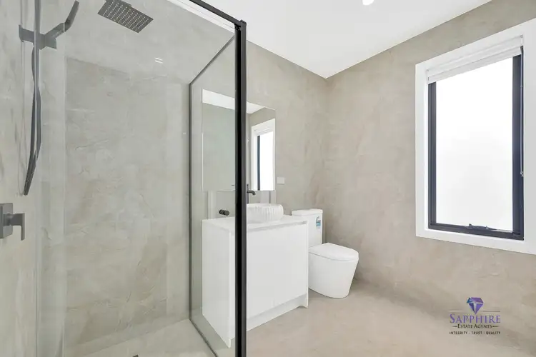 Seventh view of Homely townhouse listing, 1/15 Waverley Street, Broadmeadows VIC 3047