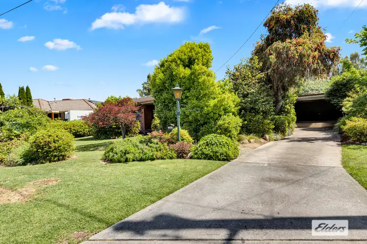Second view of Homely house listing, 1009 Fairview Drive, North Albury NSW 2640