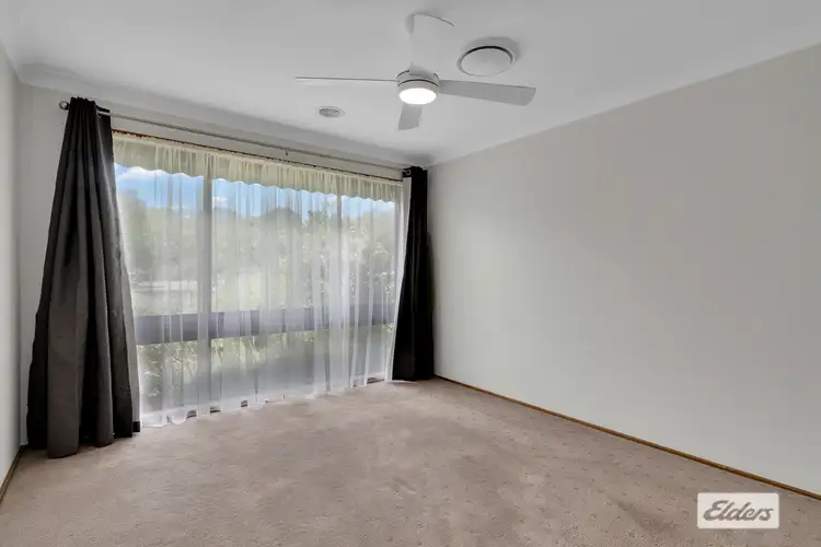 Third view of Homely house listing, 1009 Fairview Drive, North Albury NSW 2640