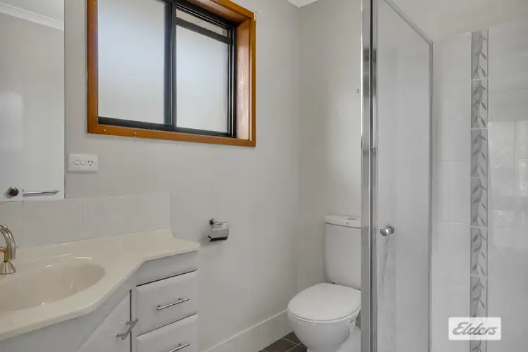 Fourth view of Homely house listing, 1009 Fairview Drive, North Albury NSW 2640