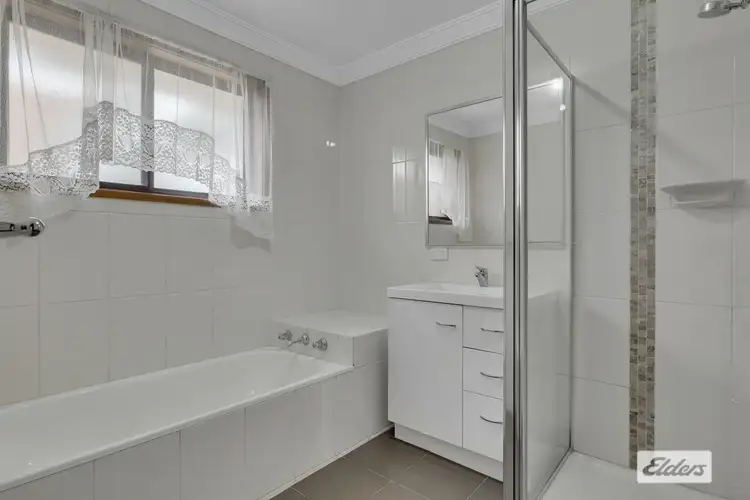 Fifth view of Homely house listing, 1009 Fairview Drive, North Albury NSW 2640