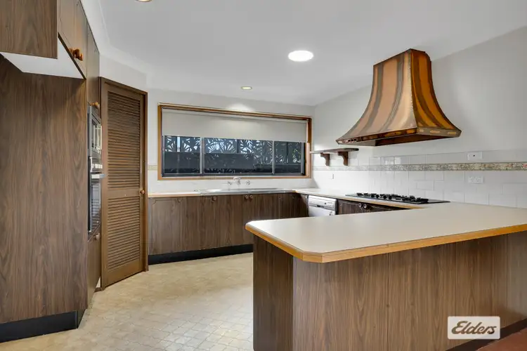 Sixth view of Homely house listing, 1009 Fairview Drive, North Albury NSW 2640