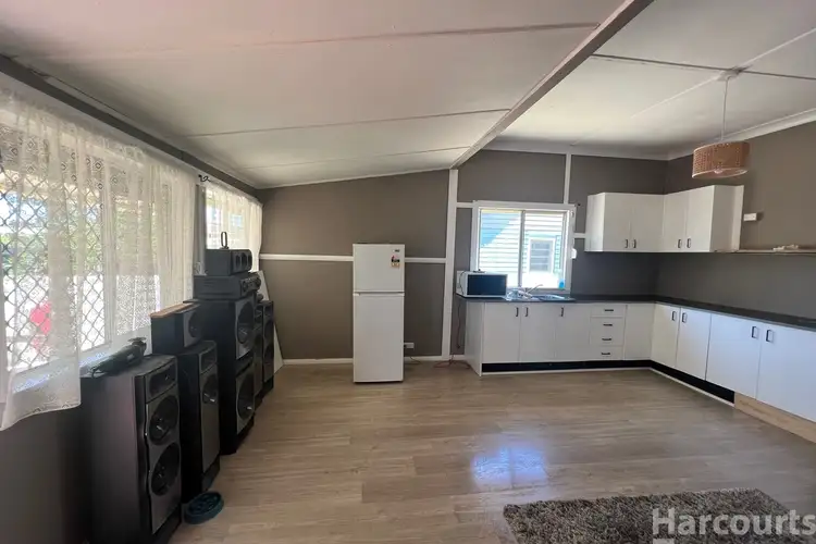 Third view of Homely house listing, 43 River Street, West Kempsey NSW 2440