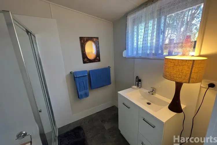 Fourth view of Homely house listing, 43 River Street, West Kempsey NSW 2440