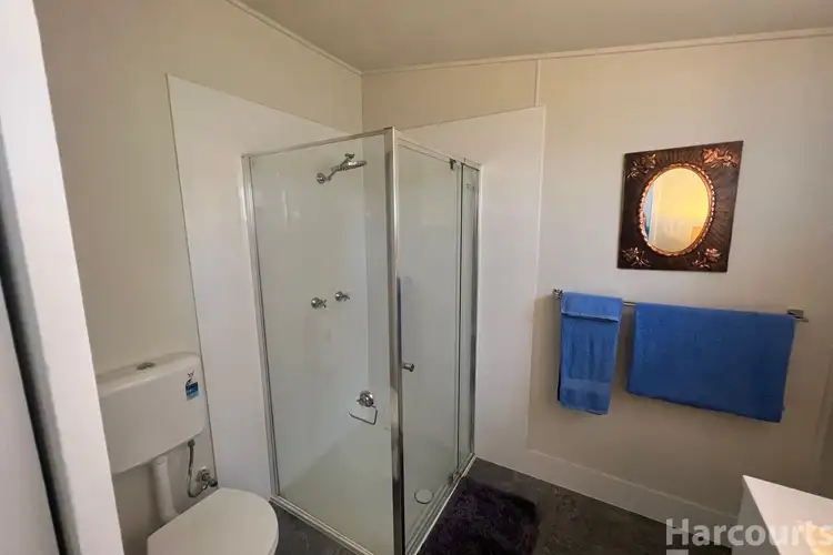 Fifth view of Homely house listing, 43 River Street, West Kempsey NSW 2440