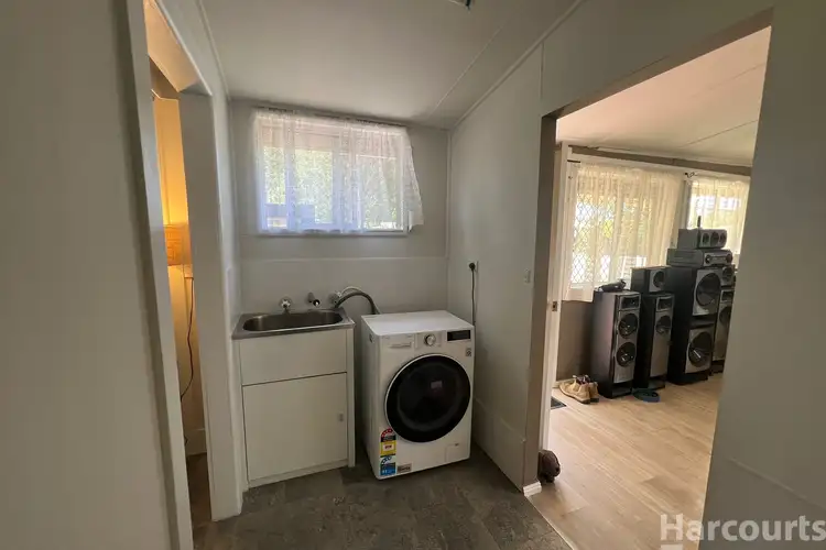 Sixth view of Homely house listing, 43 River Street, West Kempsey NSW 2440