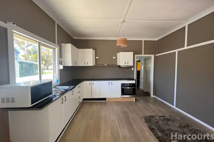Seventh view of Homely house listing, 43 River Street, West Kempsey NSW 2440