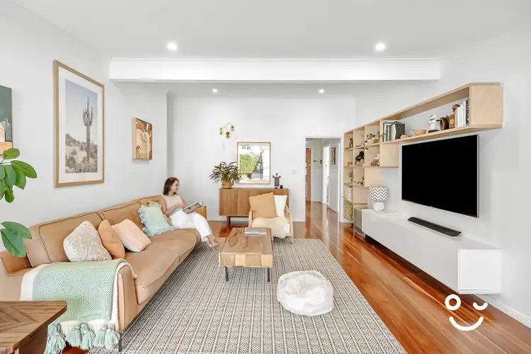 Fifth view of Homely house listing, 6 Cochrane Road, Thirroul NSW 2515