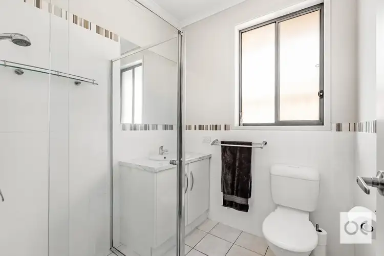 Third view of Homely house listing, 50 Scarlet Avenue, Munno Para SA 5115