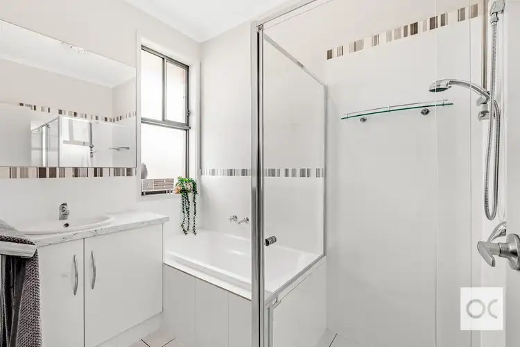 Sixth view of Homely house listing, 50 Scarlet Avenue, Munno Para SA 5115