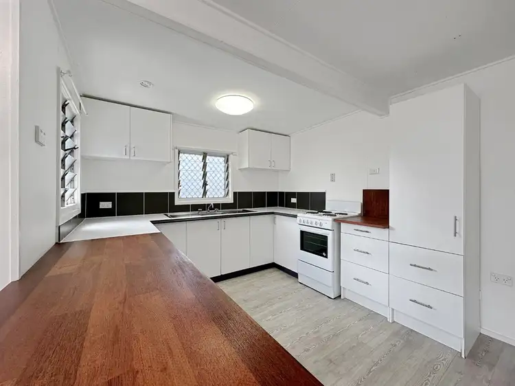 Third view of Homely house listing, 13 Ascot Avenue, Westcourt QLD 4870
