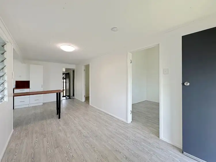 Fourth view of Homely house listing, 13 Ascot Avenue, Westcourt QLD 4870