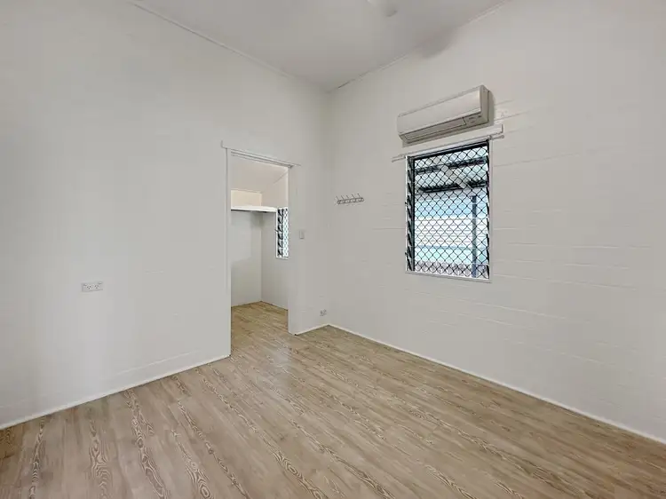 Fifth view of Homely house listing, 13 Ascot Avenue, Westcourt QLD 4870