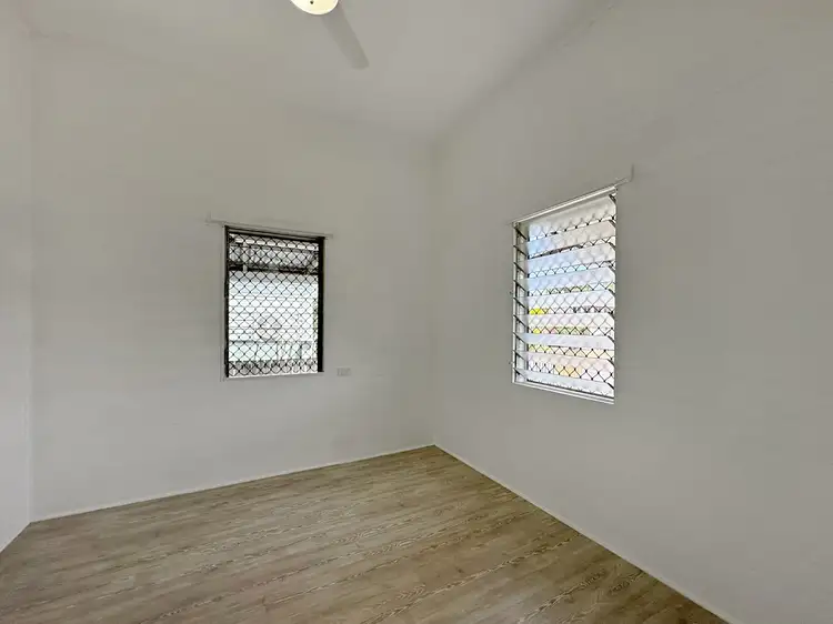 Sixth view of Homely house listing, 13 Ascot Avenue, Westcourt QLD 4870
