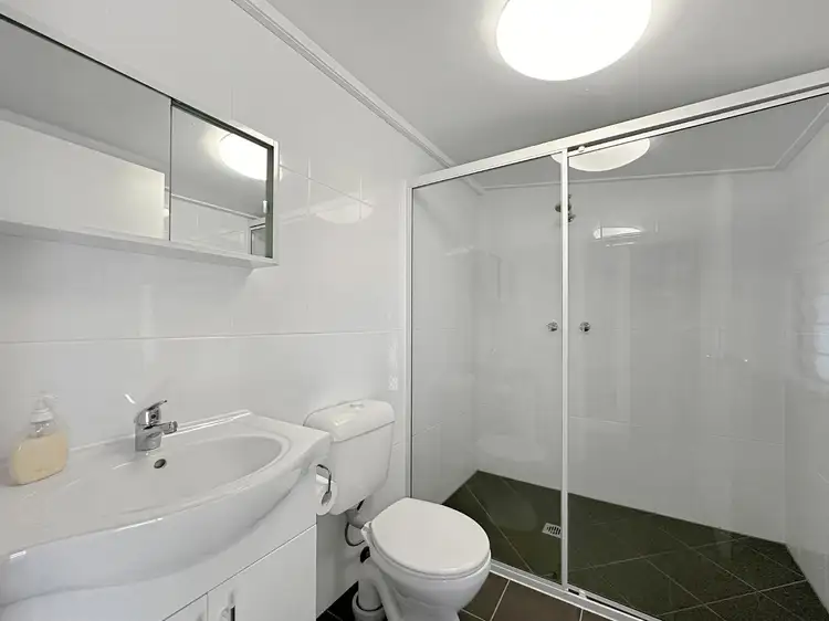 Seventh view of Homely house listing, 13 Ascot Avenue, Westcourt QLD 4870