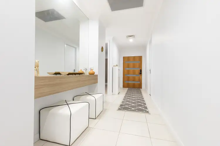 Second view of Homely house listing, 233 Wade Avenue, Mildura VIC 3500