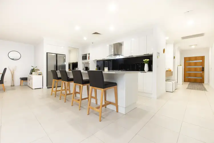 Third view of Homely house listing, 233 Wade Avenue, Mildura VIC 3500