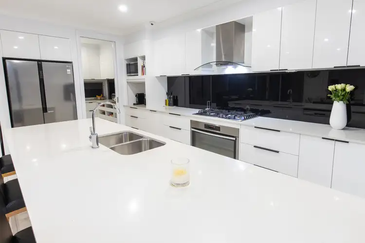 Fourth view of Homely house listing, 233 Wade Avenue, Mildura VIC 3500