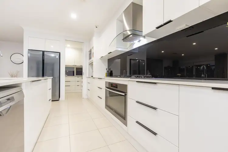 Fifth view of Homely house listing, 233 Wade Avenue, Mildura VIC 3500