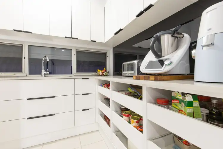 Sixth view of Homely house listing, 233 Wade Avenue, Mildura VIC 3500