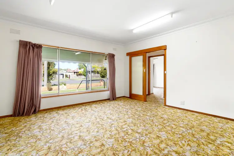 Third view of Homely house listing, 55 Walker Street, Cobden VIC 3266