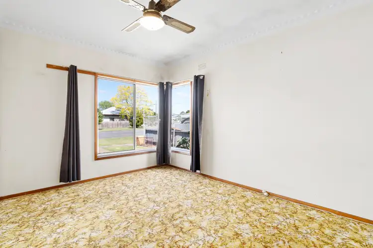 Fourth view of Homely house listing, 55 Walker Street, Cobden VIC 3266