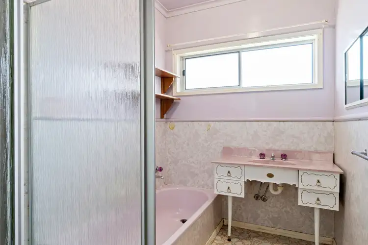 Sixth view of Homely house listing, 55 Walker Street, Cobden VIC 3266