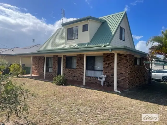 75 Truro Street, Torquay QLD 4655