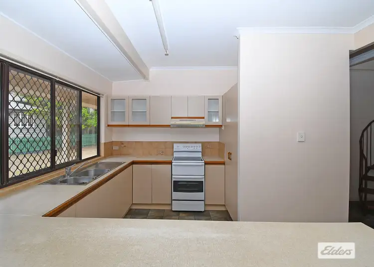 Sixth view of Homely house listing, 75 Truro Street, Torquay QLD 4655
