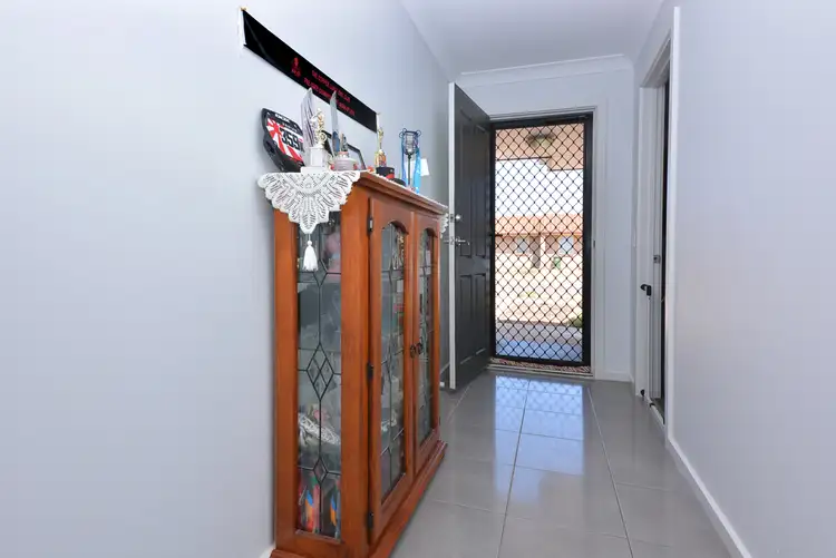 Second view of Homely house listing, 26 Wattle Street, Whyalla Stuart SA 5608