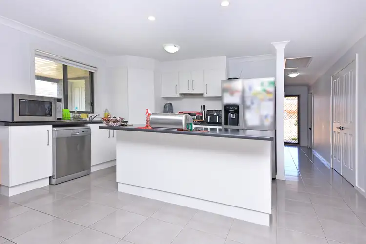 Third view of Homely house listing, 26 Wattle Street, Whyalla Stuart SA 5608