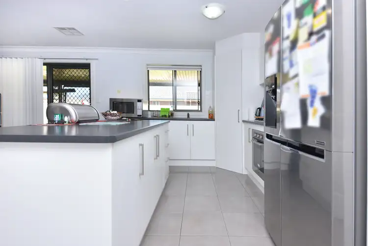 Fourth view of Homely house listing, 26 Wattle Street, Whyalla Stuart SA 5608