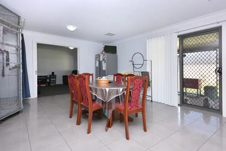 Fifth view of Homely house listing, 26 Wattle Street, Whyalla Stuart SA 5608