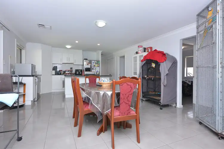 Sixth view of Homely house listing, 26 Wattle Street, Whyalla Stuart SA 5608