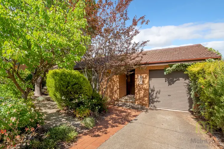 11/2 Sexton Street, Cook ACT 2614