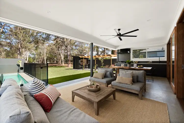 23 Borrows Street, Virginia QLD 4014